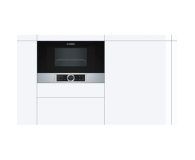 Bosch BER 634GS1 - 1401821 - zdjęcie 2